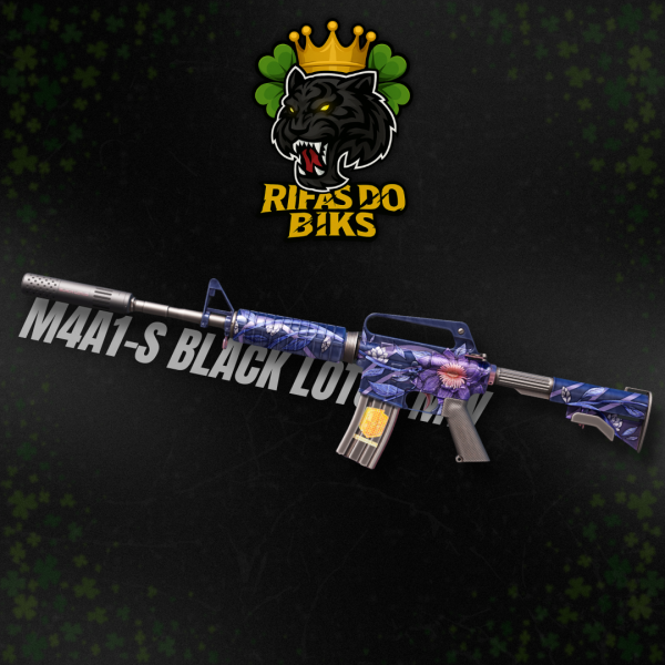 1.500,00 com apenas 0,03 centavos